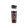Термокружка Ardesto Coffee Time 450 мл Брунатна (AR2645CB) изображение 9