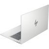 Ноутбук HP Envy 17-cw0008ua (8U7V5EA) зображення 5