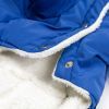 Костюм для тварин Pet Fashion ZHAN XS (4823082432370) зображення 2