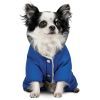 Костюм для тварин Pet Fashion ZHAN XS (4823082432370) зображення 4