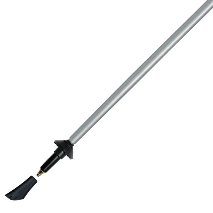 Палки для скандинавской ходьбы Gabel Vario S-9.6 Fucsia (7008350620000) (DAS301086) изображение 4