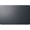 Ноутбук Lenovo IdeaPad 1 15IGL7 (82V700CBRA) зображення 10