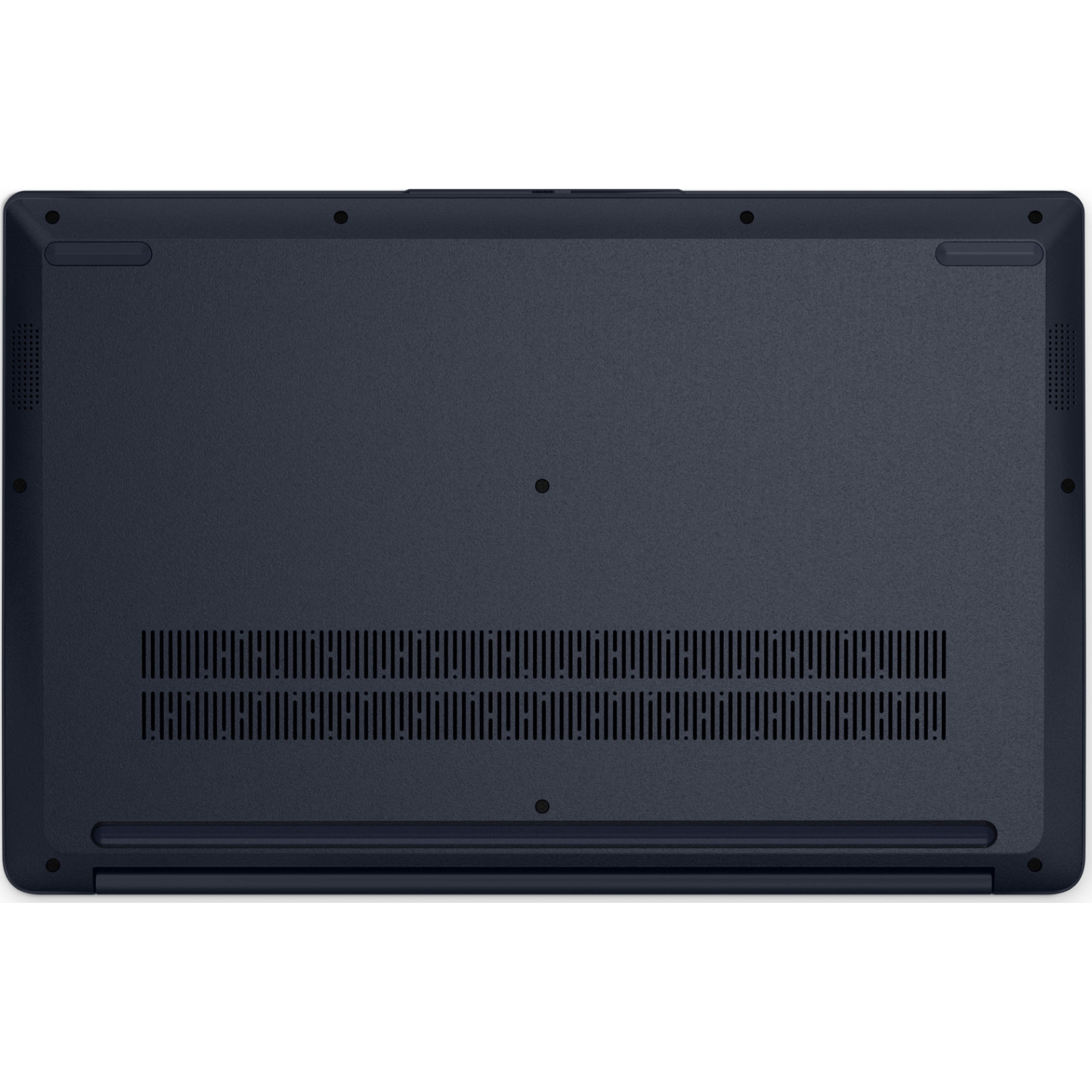 Ноутбук Lenovo IdeaPad 1 15IGL7 (82V700CBRA) зображення 11