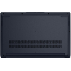 Ноутбук Lenovo IdeaPad 1 15IGL7 (82V700CBRA) зображення 11