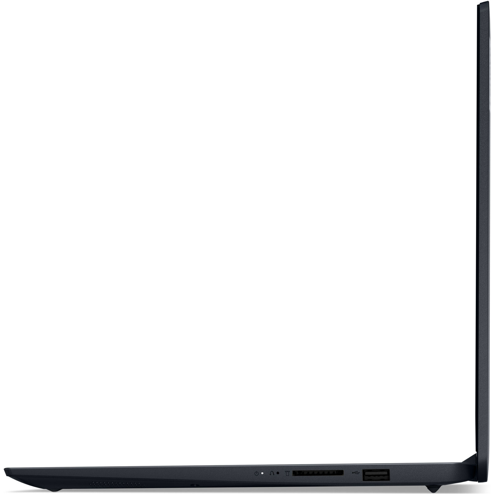 Ноутбук Lenovo IdeaPad 1 15IGL7 (82V700DSRA) изображение 6