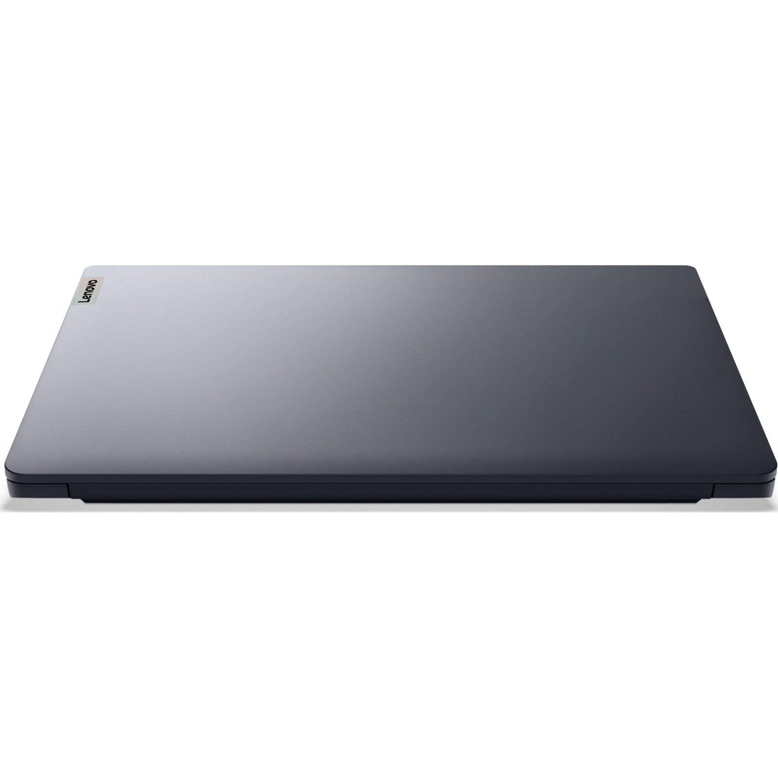 Ноутбук Lenovo IdeaPad 1 15IGL7 (82V700CBRA) зображення 8