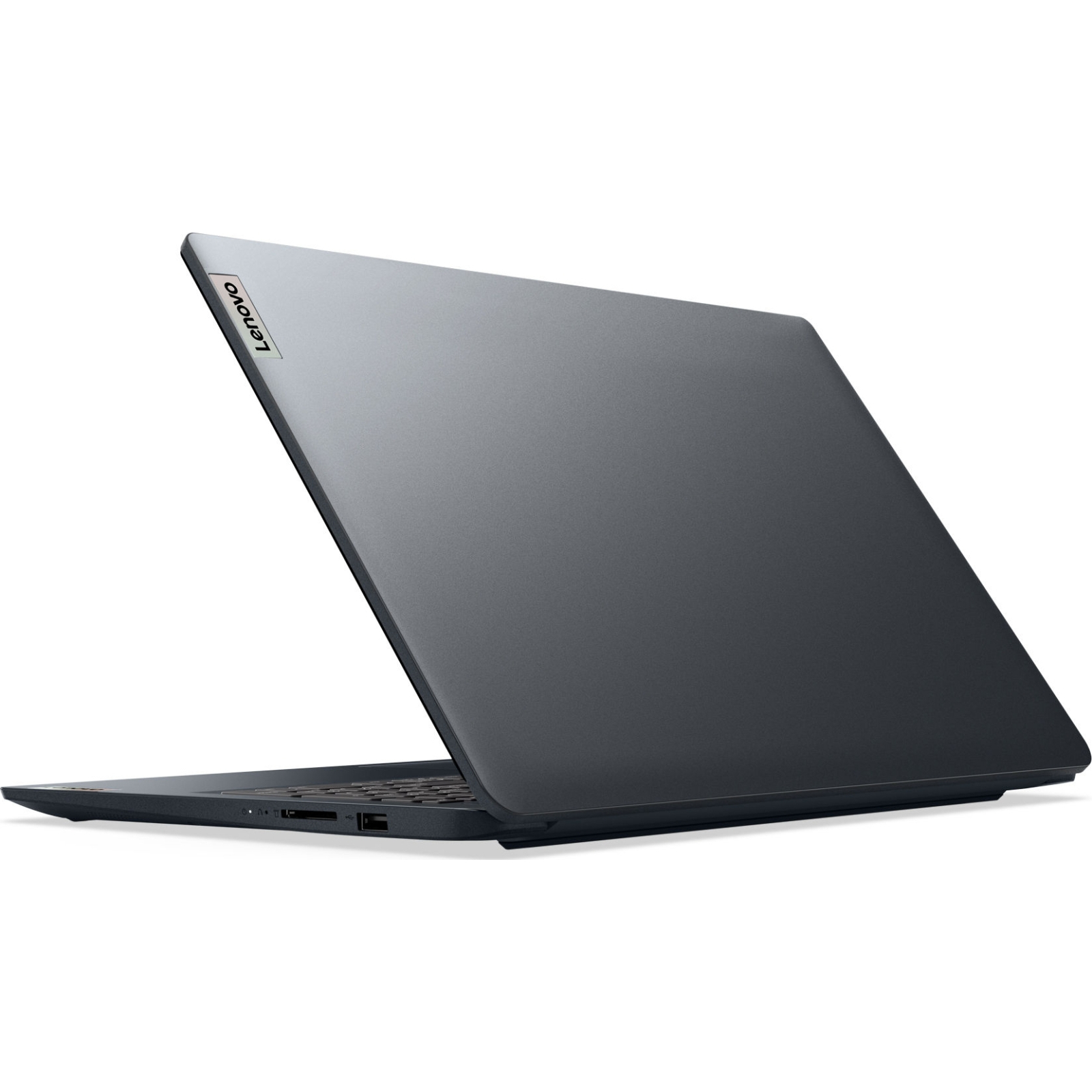 Ноутбук Lenovo IdeaPad 1 15IGL7 (82V700CBRA) зображення 9