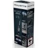 Пылесос Rowenta GZ3039WO изображение 12