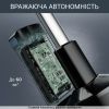 Пылесос Rowenta GZ3039WO изображение 2
