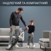 Пылесос Rowenta GZ3039WO изображение 3