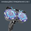 Пылесос Rowenta GZ3039WO изображение 5
