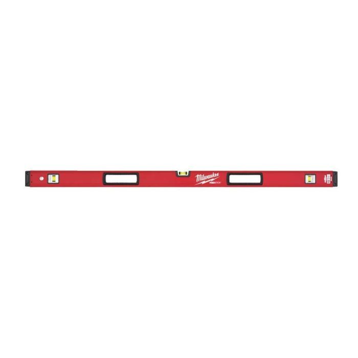 Уровень Milwaukee REDSTICK Backbone, 60см (4932459062)
