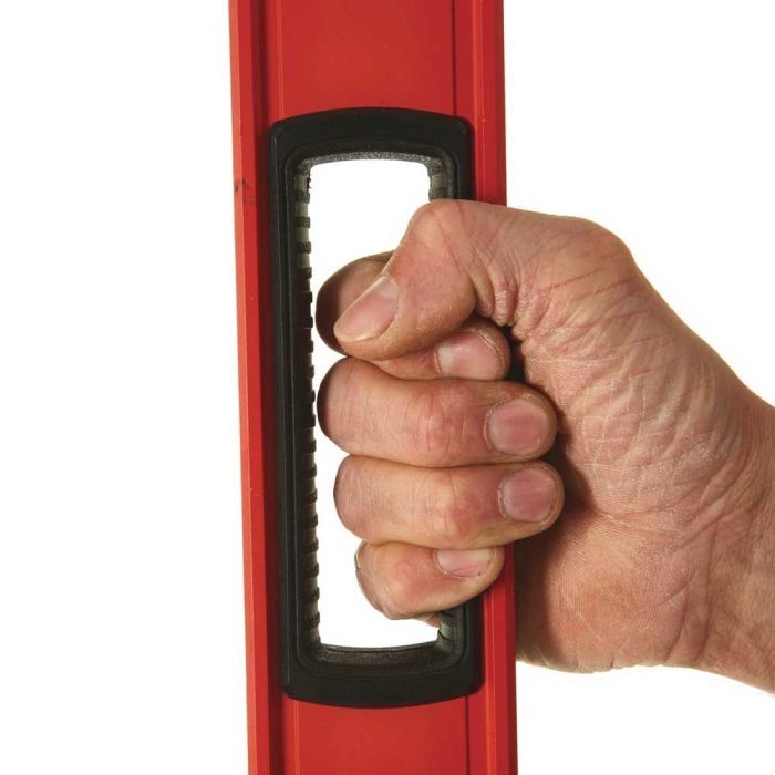 Уровень Milwaukee REDSTICK Backbone, 60см (4932459062) изображение 6