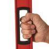 Уровень Milwaukee REDSTICK Backbone, 120см (4932459068) изображение 6