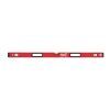 Уровень Milwaukee REDSTICK Backbone, 120см (4932459068)