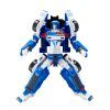 Трансформер Tobot Детективы Галактики С3 Тахион (301130) изображение 4