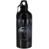 Бутылка для воды Paladone Black Panther Metal (PP4837BP)