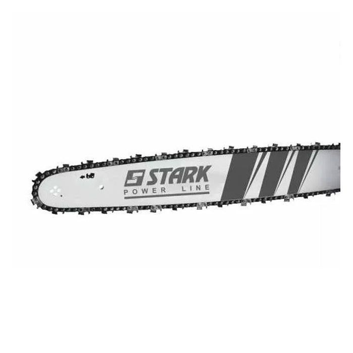 Цепь Stark для PCS-5218 Profi (310552018.169)