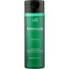 Шампунь La'dor Herbalism Shampoo З амінокислотами 150 мл (8809181932955)