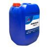 Трансмиссионное масло Aminol TAD17И 85W90 18л (AM162253) изображение 2