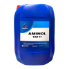 Трансмиссионное масло Aminol TAD17И 85W90 18л (AM162253)