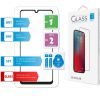 Скло захисне ACCLAB Full Glue Samsung M22 (1283126517518) зображення 6