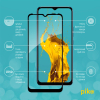 Стекло защитное Piko Full Glue Infinix Smart 6 (1283126523946) изображение 3