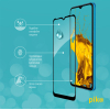 Стекло защитное Piko Full Glue Infinix Smart 6 (1283126523946) изображение 5