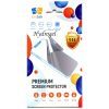 Пленка защитная Drobak Hydrogel Samsung Galaxy S23 (505081) изображение 4