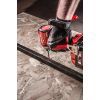 Свердло Milwaukee по металу RedHEX HSS-G TiN, 2,5 мм (10шт) (4932478175) зображення 2