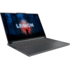 Ноутбук Lenovo Legion Slim 5 16APH8 (82Y9009WRA) изображение 2