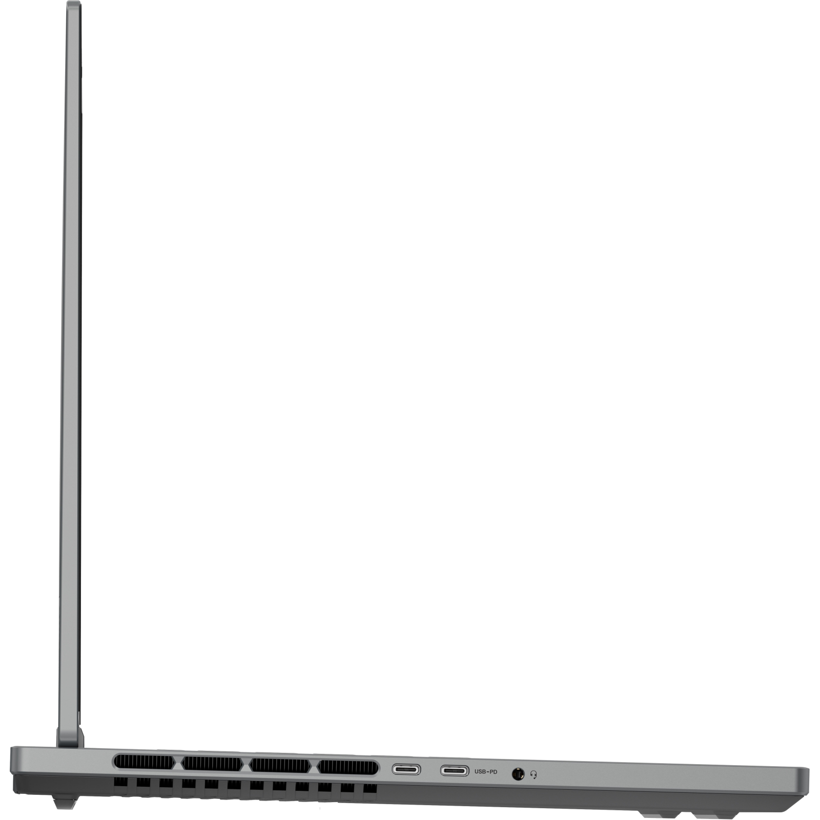 Ноутбук Lenovo Legion Slim 5 16APH8 (82Y9009WRA) изображение 5