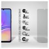 Плівка захисна Armorstandart Anti-spy Samsung A05 (A055) / A05s (A057) (ARM71810) зображення 2