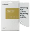Плівка захисна Armorstandart Anti-spy Samsung A05 (A055) / A05s (A057) (ARM71810)