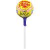 Льодяники Chupa Chups XXL Trio 29 г х 25 шт (пакет) (4820204404444) зображення 5