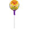 Льодяники Chupa Chups XXL Trio 29 г х 25 шт (пакет) (4820204404444) зображення 6