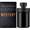 Парфюмированная вода Halloween Man Mystery 125 мл (8431754008578) изображение 2