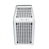 Корпус CoolerMaster QUBE 500 Flatpack Black White Edition (Q500-WGNN-S00) изображение 4