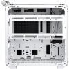 Корпус CoolerMaster QUBE 500 Flatpack Black White Edition (Q500-WGNN-S00) изображение 5