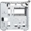 Корпус CoolerMaster QUBE 500 Flatpack Black White Edition (Q500-WGNN-S00) изображение 6