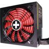 Блок питания Xilence 850W (XP850MR9.2) изображение 3