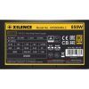 Блок питания Xilence 850W (XP850MR9.2) изображение 4