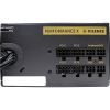 Блок питания Xilence 850W (XP850MR9.2) изображение 5