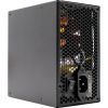 Блок питания Xilence 850W (XP850MR9.2) изображение 6