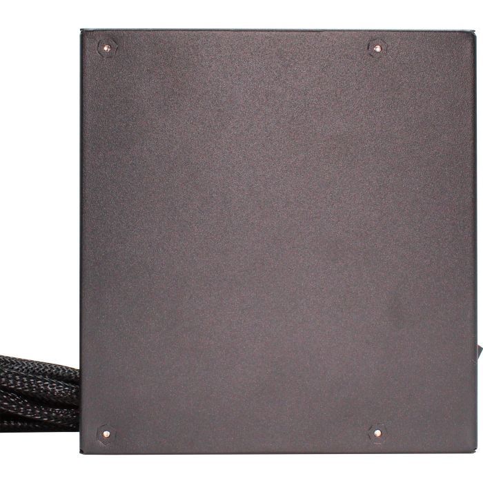 Блок питания Xilence 850W (XP850MR9.2) изображение 7