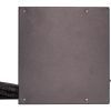Блок питания Xilence 850W (XP850MR9.2) изображение 7