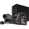 Блок питания Xilence 850W (XP850MR9.2) изображение 8