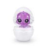 Мягкая игрушка Rainbocorns сюрприз B серия Puppycorn Rescue (9261B) изображение 11
