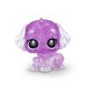 Мягкая игрушка Rainbocorns сюрприз B серия Puppycorn Rescue (9261B) изображение 12