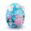 Мягкая игрушка Rainbocorns сюрприз B серия Puppycorn Rescue (9261B) изображение 6